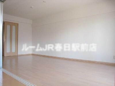 博多南駅 徒歩25分 3階の物件内観写真