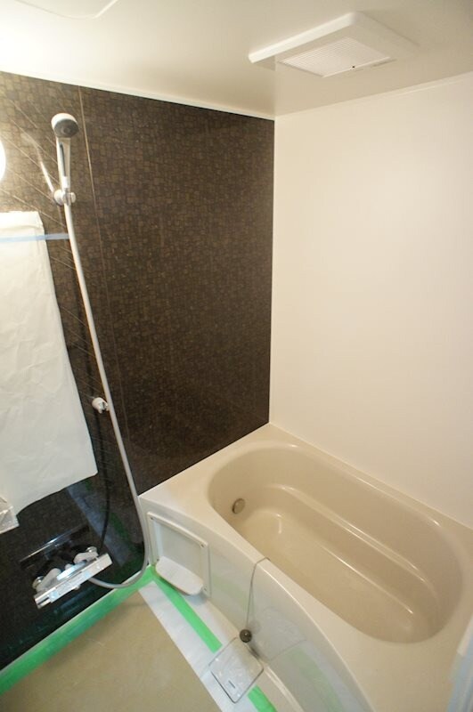 箱崎九大前駅 徒歩6分 3階の物件内観写真