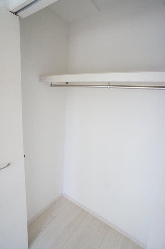 箱崎九大前駅 徒歩6分 3階の物件内観写真