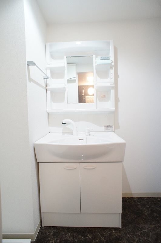 箱崎九大前駅 徒歩6分 3階の物件内観写真