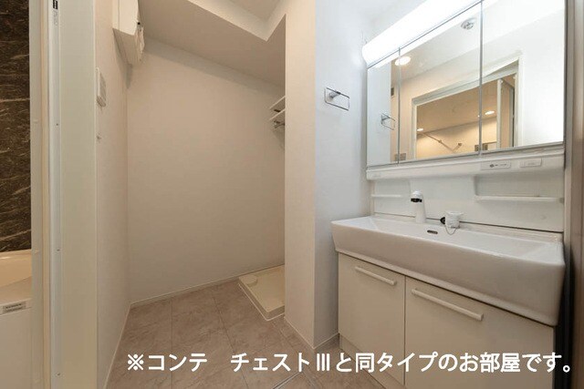 福大前駅 徒歩23分 1階の物件内観写真