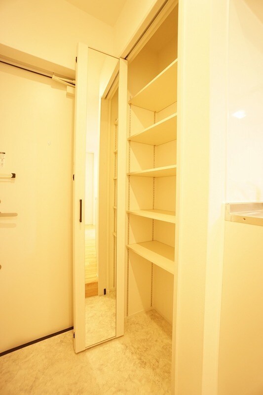 高宮駅 徒歩12分 1階の物件内観写真