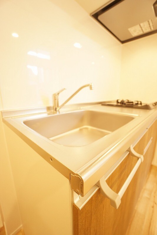 高宮駅 徒歩12分 1階の物件内観写真