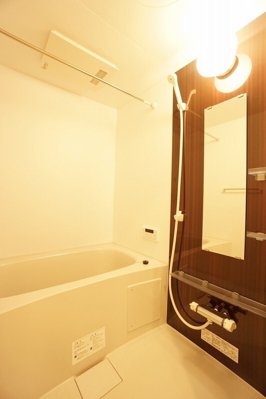 高宮駅 徒歩12分 1階の物件内観写真