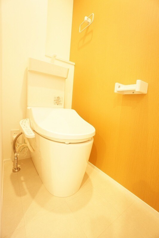 高宮駅 徒歩12分 1階の物件内観写真