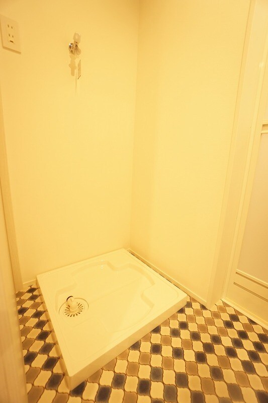 高宮駅 徒歩12分 1階の物件内観写真