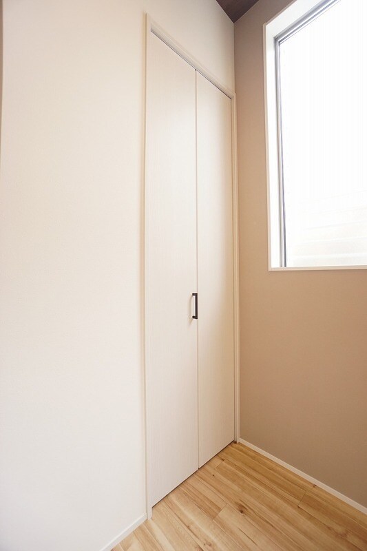 高宮駅 徒歩12分 1階の物件内観写真