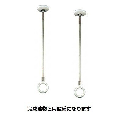 福大前駅 徒歩23分 2階の物件内観写真