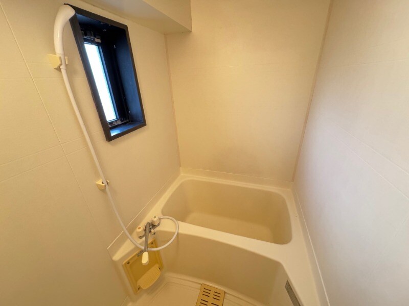 教育大前駅 徒歩10分 7階の物件内観写真