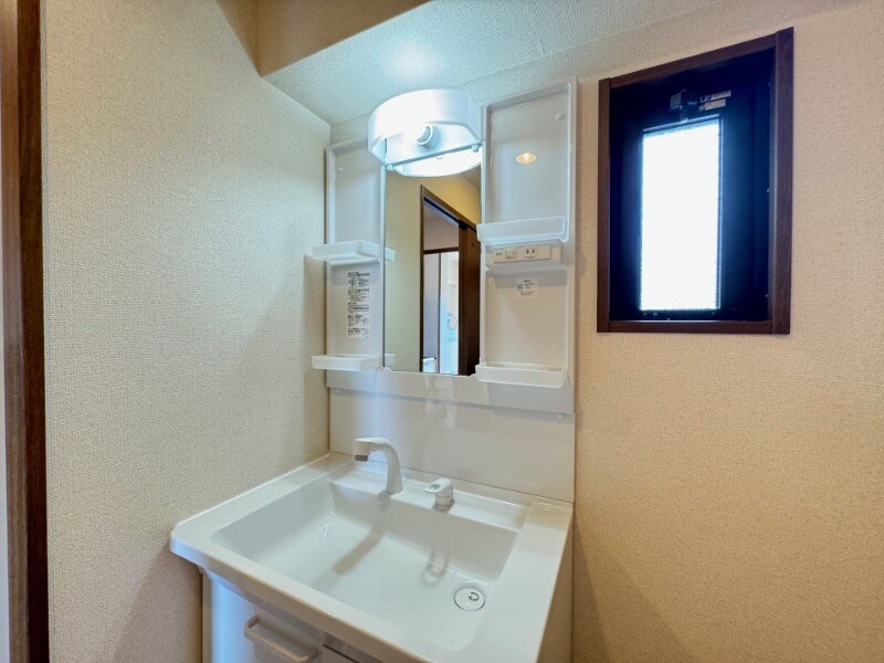 教育大前駅 徒歩10分 7階の物件内観写真