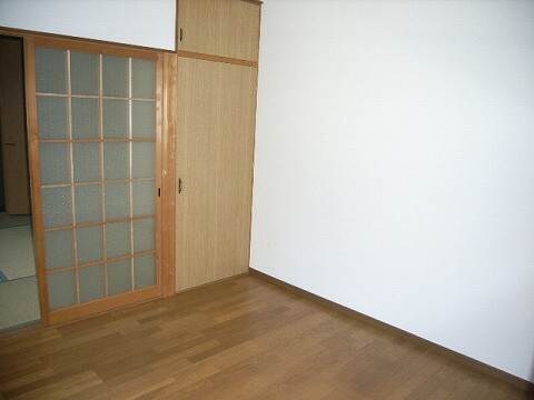 古賀駅 徒歩10分 2階の物件内観写真