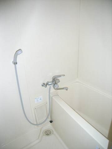 古賀駅 徒歩10分 2階の物件内観写真