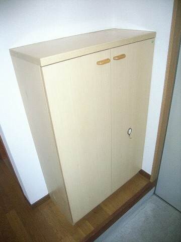 古賀駅 徒歩10分 2階の物件内観写真