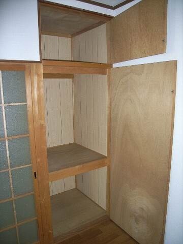 古賀駅 徒歩10分 2階の物件内観写真