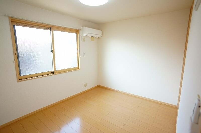 博多南駅 徒歩20分 2階の物件内観写真