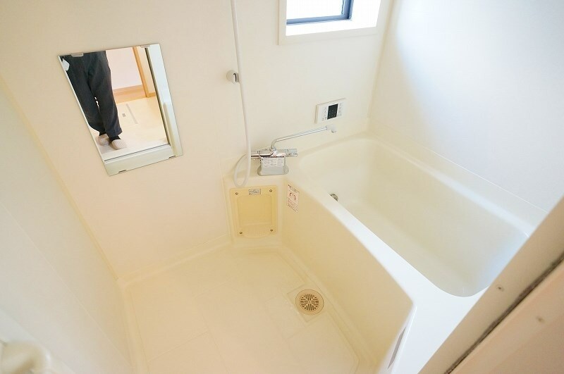 博多南駅 徒歩20分 2階の物件内観写真