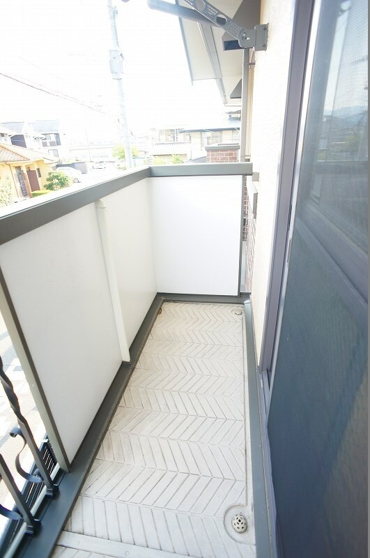 博多南駅 徒歩20分 2階の物件内観写真