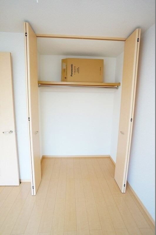 博多南駅 徒歩20分 2階の物件内観写真