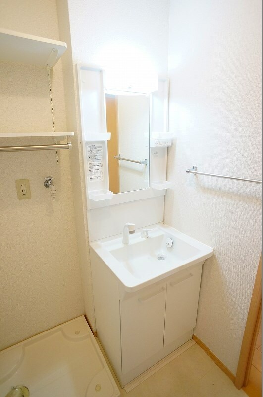 博多南駅 徒歩20分 2階の物件内観写真