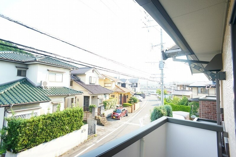 博多南駅 徒歩20分 2階の物件内観写真