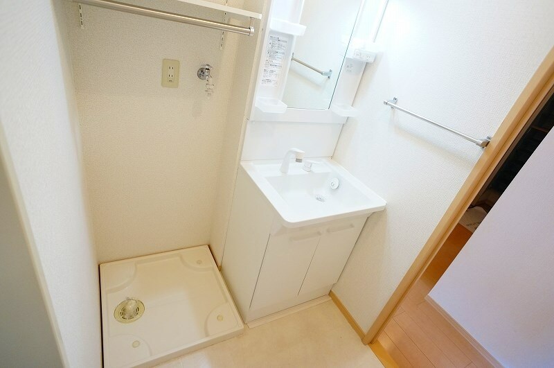 博多南駅 徒歩20分 2階の物件内観写真