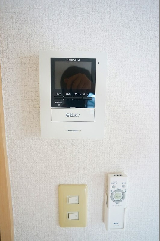 博多南駅 徒歩20分 2階の物件内観写真