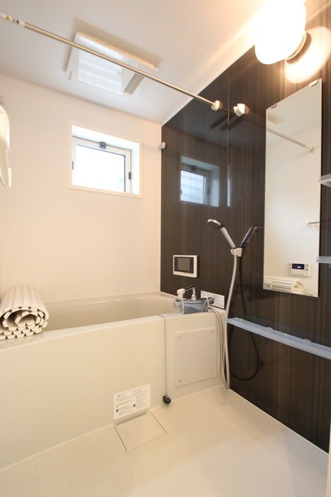 大橋駅 徒歩48分 1階の物件内観写真