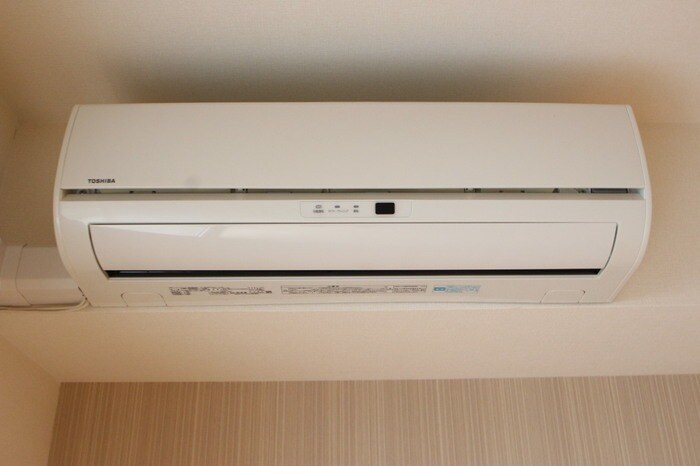 大橋駅 徒歩48分 1階の物件内観写真