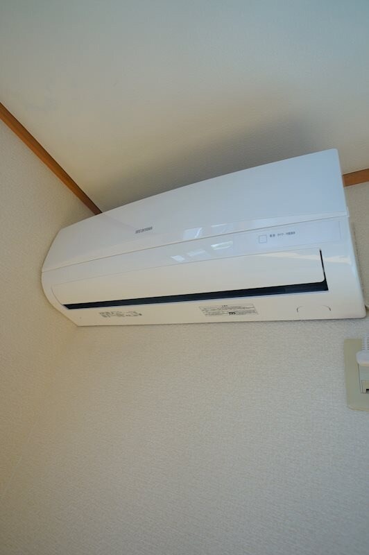 雑餉隈駅 徒歩6分 2階の物件内観写真