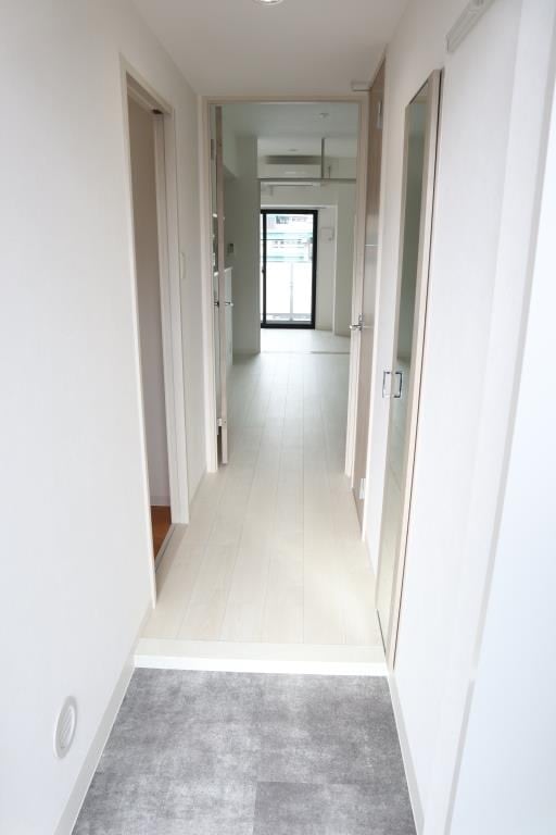 呉服町駅 徒歩6分 7階の物件内観写真