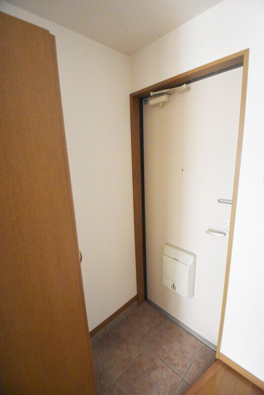 貝塚駅 徒歩11分 2階の物件内観写真