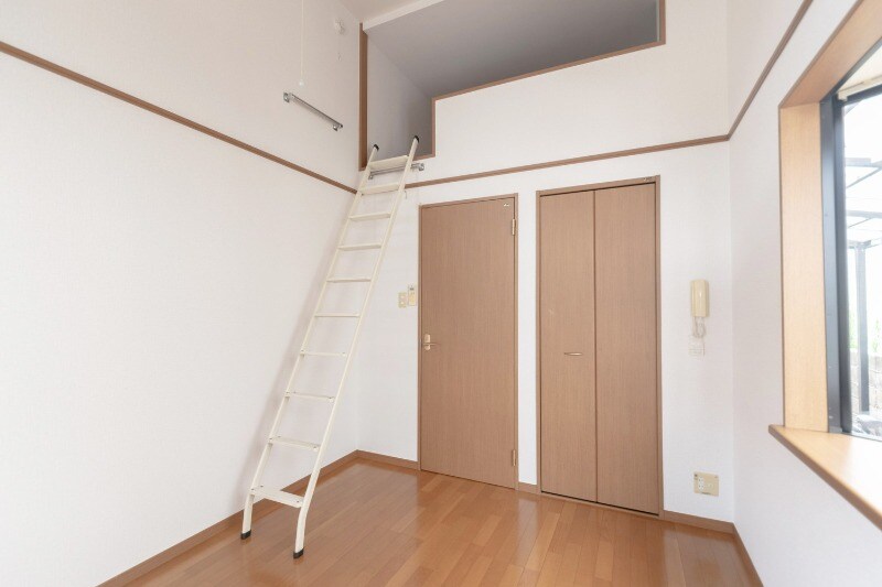 貝塚駅 徒歩11分 2階の物件内観写真