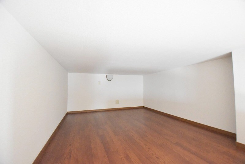 貝塚駅 徒歩11分 2階の物件内観写真