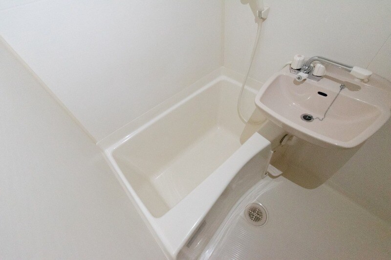 貝塚駅 徒歩11分 2階の物件内観写真