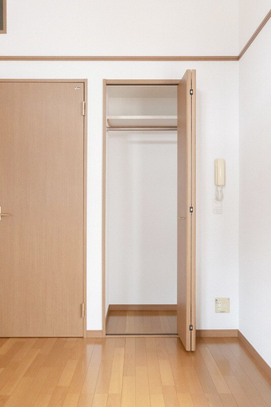 貝塚駅 徒歩11分 2階の物件内観写真