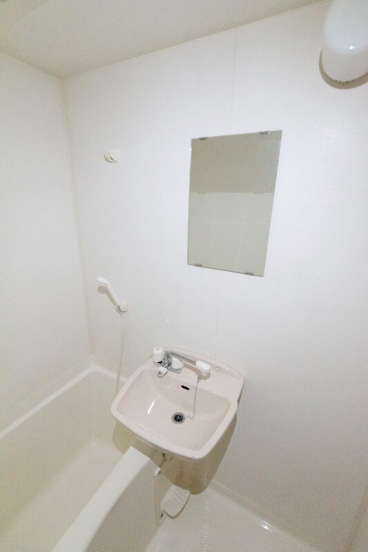 貝塚駅 徒歩11分 2階の物件内観写真