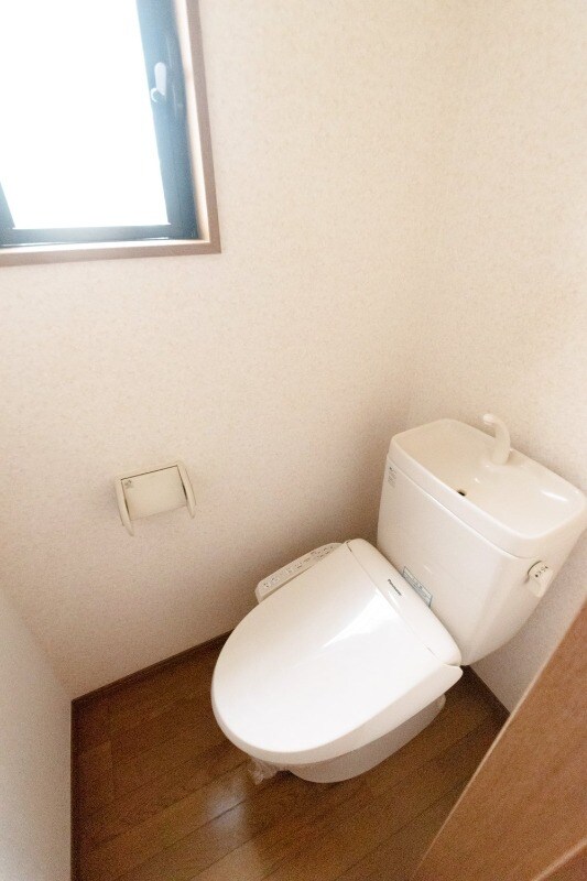 貝塚駅 徒歩11分 2階の物件内観写真