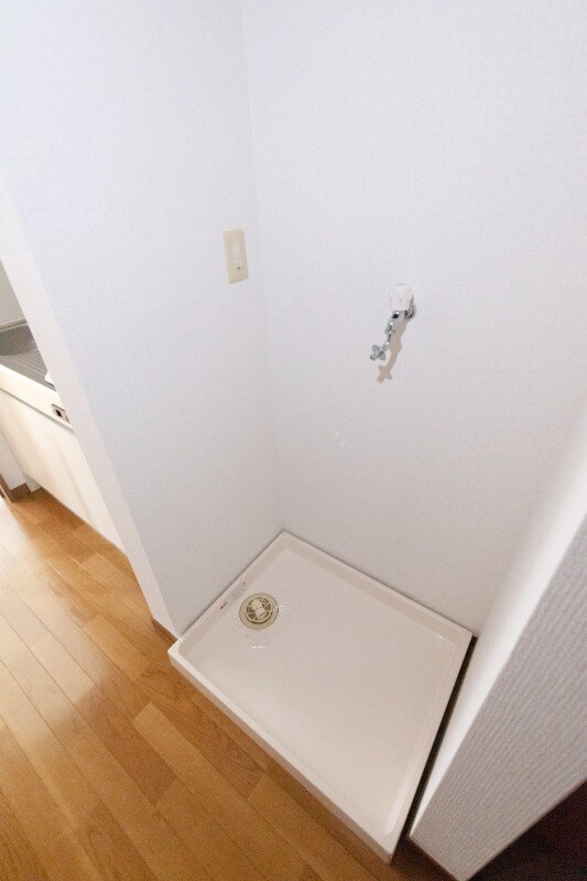 貝塚駅 徒歩11分 2階の物件内観写真