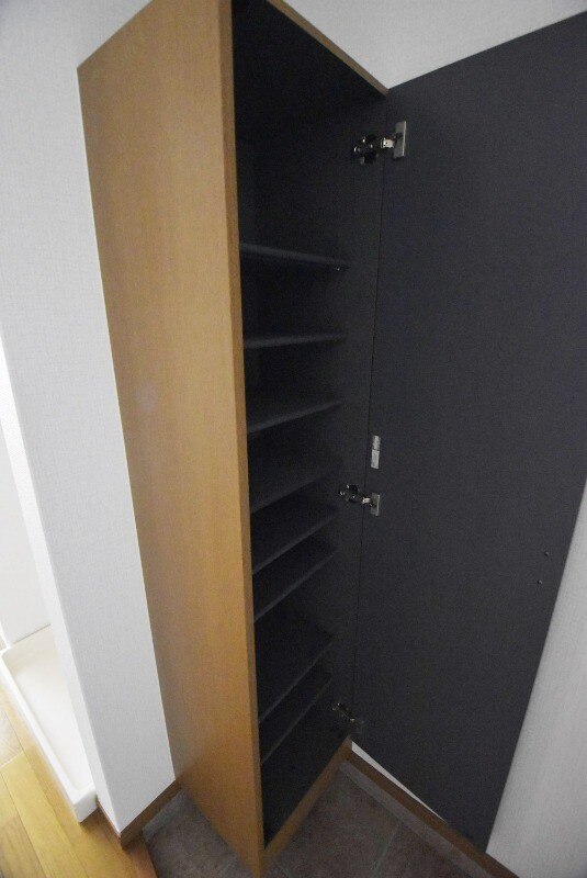 貝塚駅 徒歩11分 2階の物件内観写真