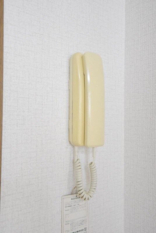 貝塚駅 徒歩11分 2階の物件内観写真