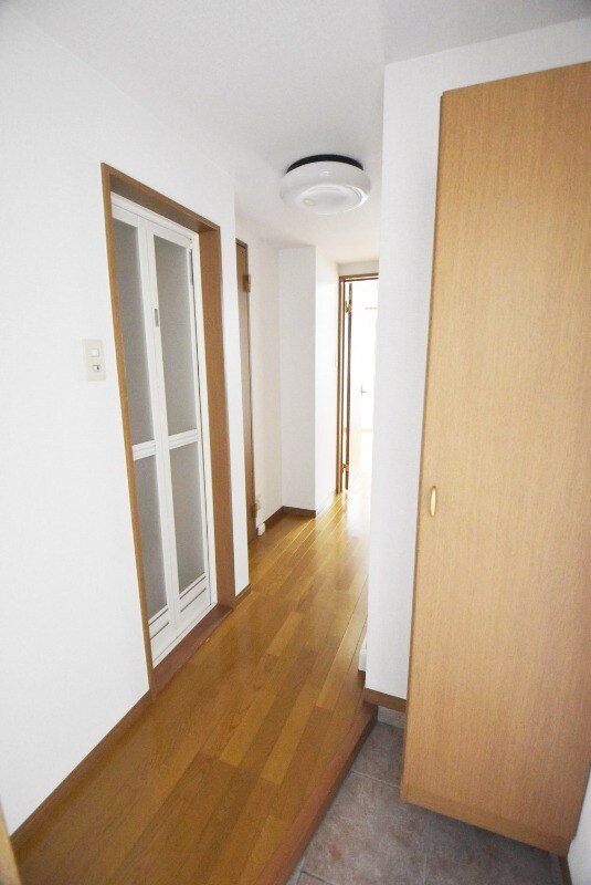 貝塚駅 徒歩11分 2階の物件内観写真