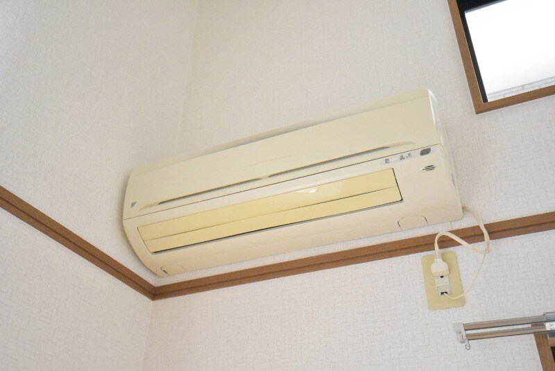 貝塚駅 徒歩11分 2階の物件内観写真