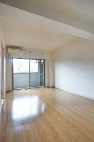 下大利駅 徒歩3分 7階の物件内観写真