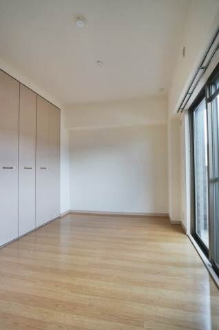 下大利駅 徒歩3分 7階の物件内観写真