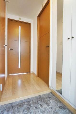 下大利駅 徒歩3分 7階の物件内観写真