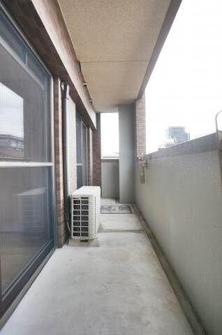 下大利駅 徒歩3分 7階の物件内観写真