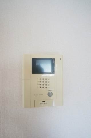 下大利駅 徒歩3分 7階の物件内観写真