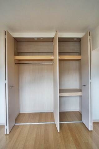 下大利駅 徒歩3分 7階の物件内観写真