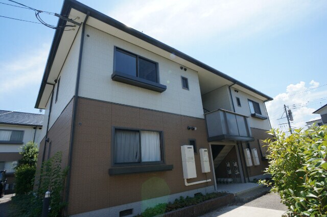 博多南駅 徒歩20分 1階の物件外観写真