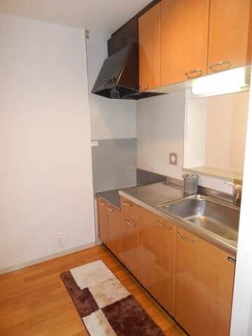 博多南駅 徒歩20分 1階の物件内観写真